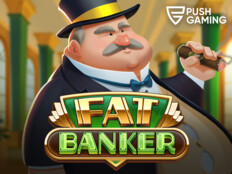 Saklı kalan 4 bölüm full izle. Casino slots free spins.29